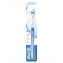 ORAL-B SPAZZOLINO MEDIO