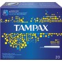 TAMPAX REGULAR