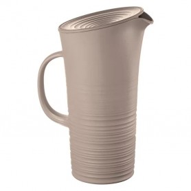 TIERRA CARAFFA