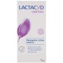 LACTACYD INTIMO 300ML LENITIVO