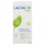 LACTACYD INTIMO 300ML RINFRESCANTE