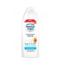 NEUTROMED BAGNO 600ML YOGURT