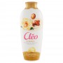 CLEO BAGNO  750ML ARGAN