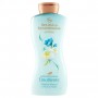 SPUMA DI SCIAMPAGNA 650ML  MUSCHIO