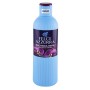FELCE BAGNOSCHIUMA 350ML ORCHIDEA