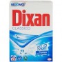 DIXAN 25 MISURINI