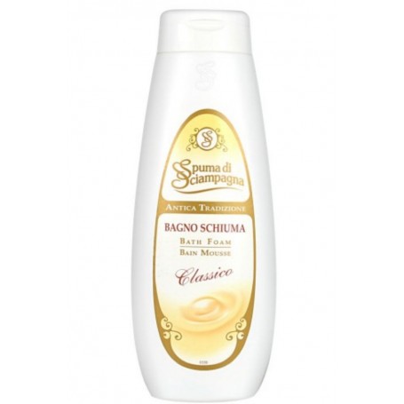 SPUMA DI SCIAMPAGNA 500ML CLASSICO