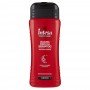 INTESA BAGNODOCCIA 500ML GINSENG