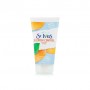 ST IVES SCRUB VISO ANTIBRUFOLI 150ML