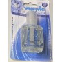 VESUVIO RICARICA ELECTRIC 20ML COTONE
