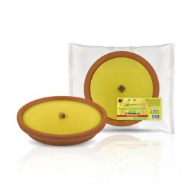 LADY VENEZIA VASETTO CITRONELLA  80GR