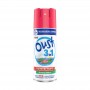 OUST 3IN1 DISINFETTANTE 400ML