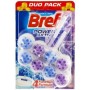 BREF POWER ACTIV DEODORANTE WC