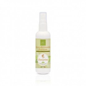 LADY VENEZIA SPRAY CITRONELLA 100ML
