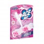 ACE DEODORANTE WC FRESCHEZZA CONTINUA