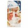 GLADE ELETCTRIC RICARICA 20ML SENSUAL