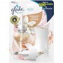 GLADE ELECTRIC COMPLETO VANIGLIA