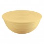 TIERRE CONTENITORE XL