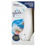 GLADE SENSE&SPRAY 18ML OCEAN