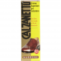 CALZANETTO CREMA 50ML MARRONE