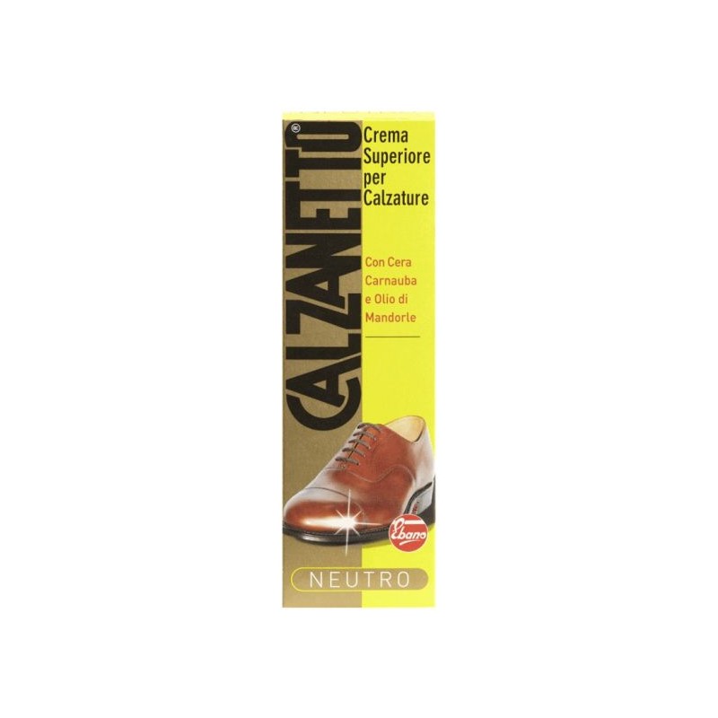 Éponge Lustrante Pour Chaussures - Brillant Instantané Cuir Et Vinyl - Noire, Marron, Incolore - Jusqu'à 50 Utilisations