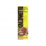 CALZANETTO CREMA 50ML NEUTRO