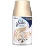 GLADE AUTOMATIC SPRY RICARICA 269ML