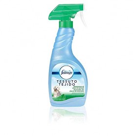 FEBREZE ELIMINA ODORI ANIMALI 500ML