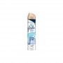 GLADE SPRAY 300ML SOFT COTTON