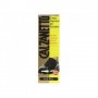 CALZANETTO CREMA 50ML NERO