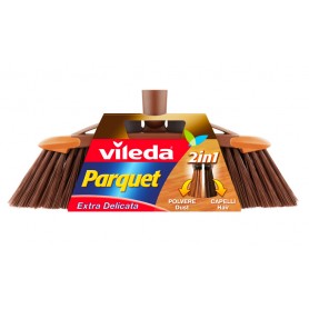 VILEDA SCOPA PARQUET