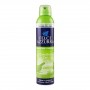 FELCE AZZURA SPRAY 250ML ZEN