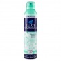 FELCE AZZURA SPRAY 250ML MUSCHIO