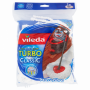 VILEDA RICAMBIO TURBO SMART