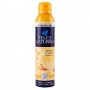 FELCE AZZURA SPRAY 250ML VANIGLIA