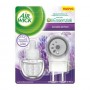 AIRWICK DIFFUSORE ESSENTIAL OIL LAVANDA