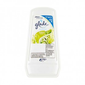 GLADE ASSORBIODORE GEL MUGUET