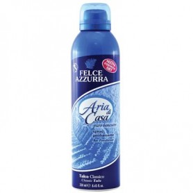 FELCE AZZURA SPRAY 250ML CLASSICO