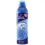 FELCE AZZURA SPRAY 250ML CLASSICO