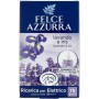 FELCE RICARICA ELETTRICO 20ML LAVANDA