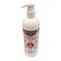 CLEAN IGIENIZZANTE MANI 500ML