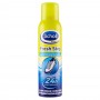 SCHOLL DEODORANTE PER SCARPE 150ML