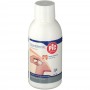 PIC DISINFETTANTE 250ML