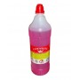 ALCOOL 500ML