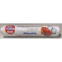 SACCHI FREEZER 22X32CM 100PZ