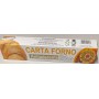 DOMEX CARTA FORNO 25MT