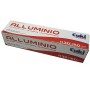 CUKI ALLUMINIO PROFESSIONALE  150MT