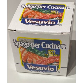 VESUVIO SPAGO DA CUCINA