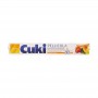 CUKI PELLICOLA MICROONDE 20MT