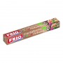 FRIO CARTA FORNO NATURALE  16MT